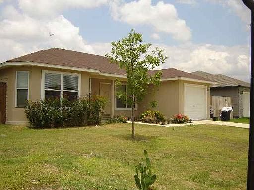 1st image of 3535 HORIZON LAKE