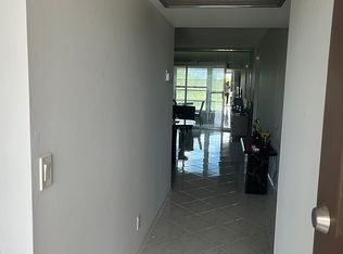 1100 SW 130th Ave APT 410H, Pembroke Pines, FL 33027