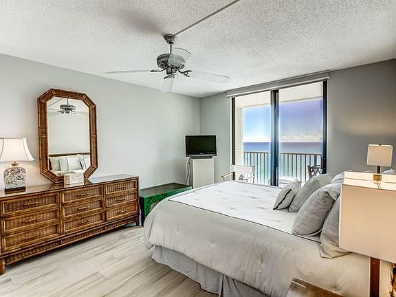 2nd image of 200 Ocean Trail Way APT 1107