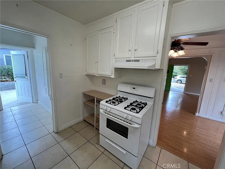 3869 Ridge Rd — Photo 6