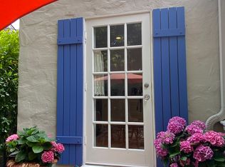 854 16th St #E, Santa Monica, CA 90403