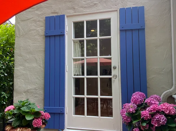 854 16th St #E, Santa Monica, CA 90403