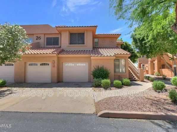 5450 E McLellan Rd Unit 251, Mesa, AZ 85205