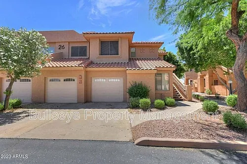 5450 E McLellan Rd #251 Photo 1