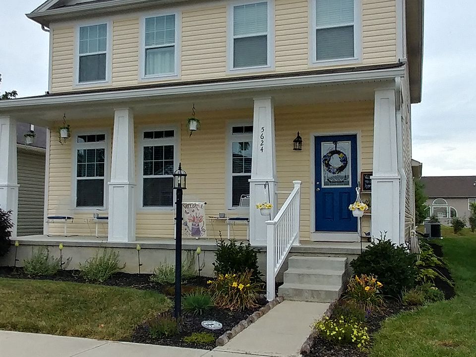 1st image of 5624 Water Mills Dr
