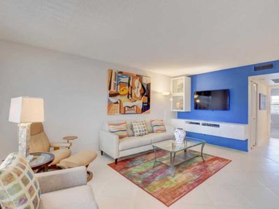 2040 Newcastle C, Boca Raton, FL, 33434