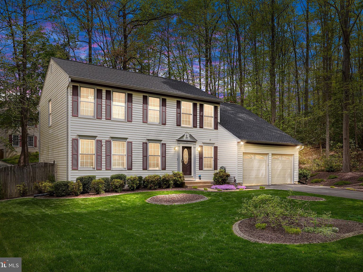 4 Puri Ln, Stafford, VA 22554 Zillow