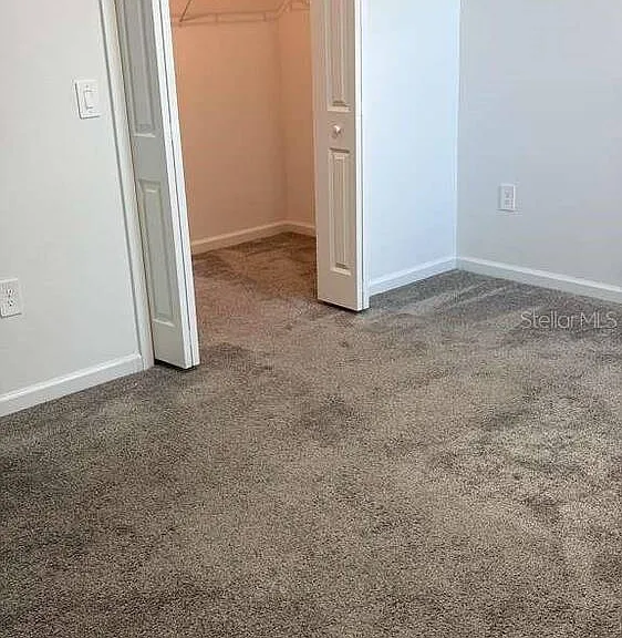 6267 Lakepine St — Photo 11