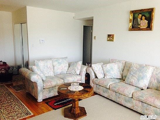 2nd image of 22 N Forest Ave APT 3L