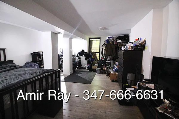 Rented by Superior Homes | media 20