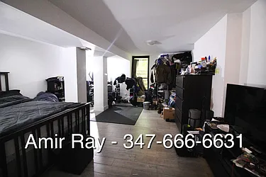 Rented by Superior Homes