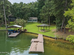 84 Tulipwood Dr, Dadeville, AL 36853