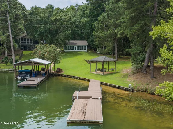 84 Tulipwood Dr, Dadeville, AL 36853