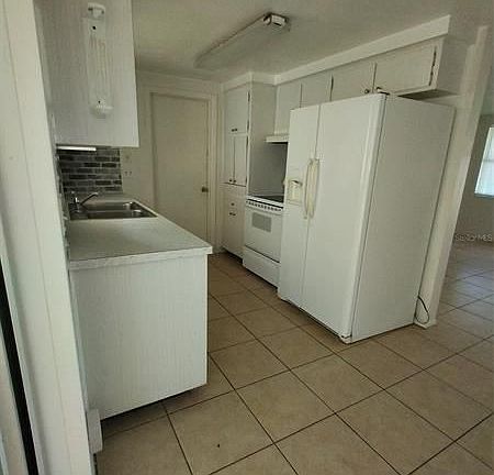 5th image of 5204 Skyland Dr