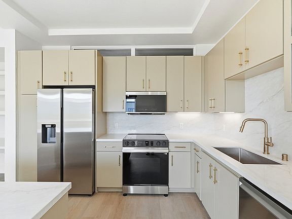 2nd image of 5659 W 8th St #203