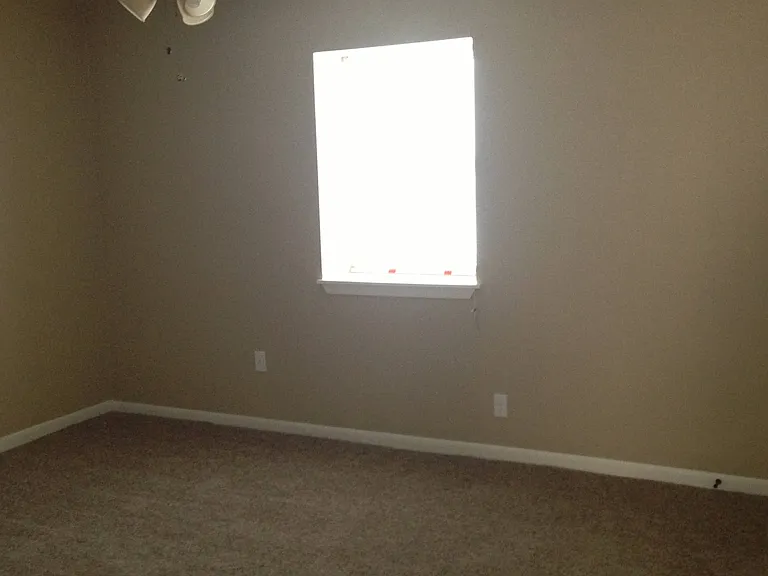 1904 Melrose Ave #1 — Photo 9