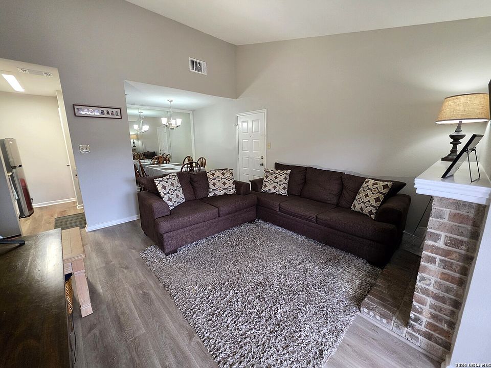 1st image of 13018 Heimer Rd #1012