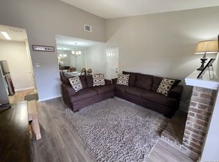 13018 Heimer Rd #1012, San Antonio, TX 78216