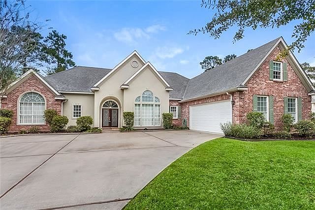 1st image of 119 Acadian Ln
