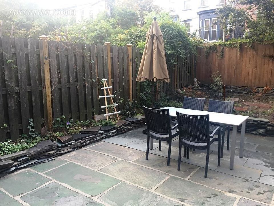 1st image of 650 10th St #1