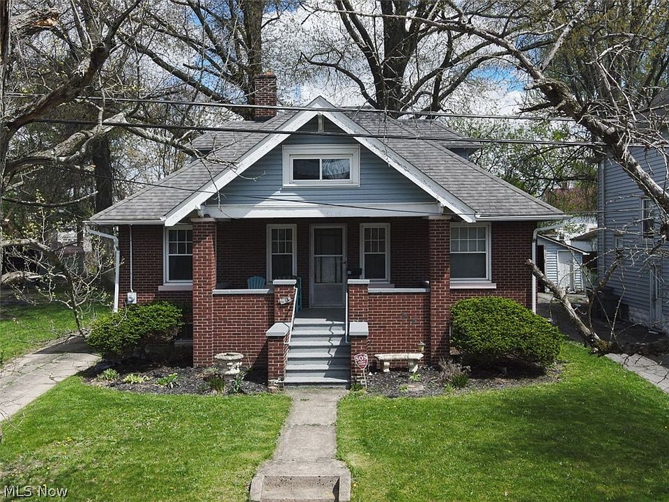 1st image of 33 N Hartford Ave
