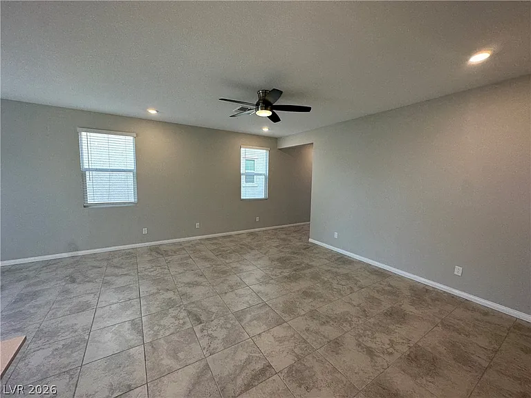 10404 Candelabra Cactus St — Photo 6