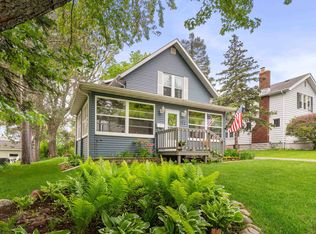 324 W Wabasha St, Duluth, MN 55803