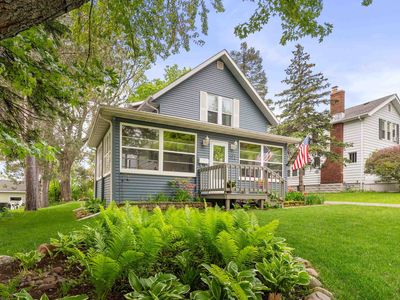 324 W Wabasha St, Duluth, MN, 55803