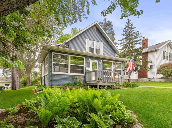 324 W Wabasha St, Duluth, MN 55803