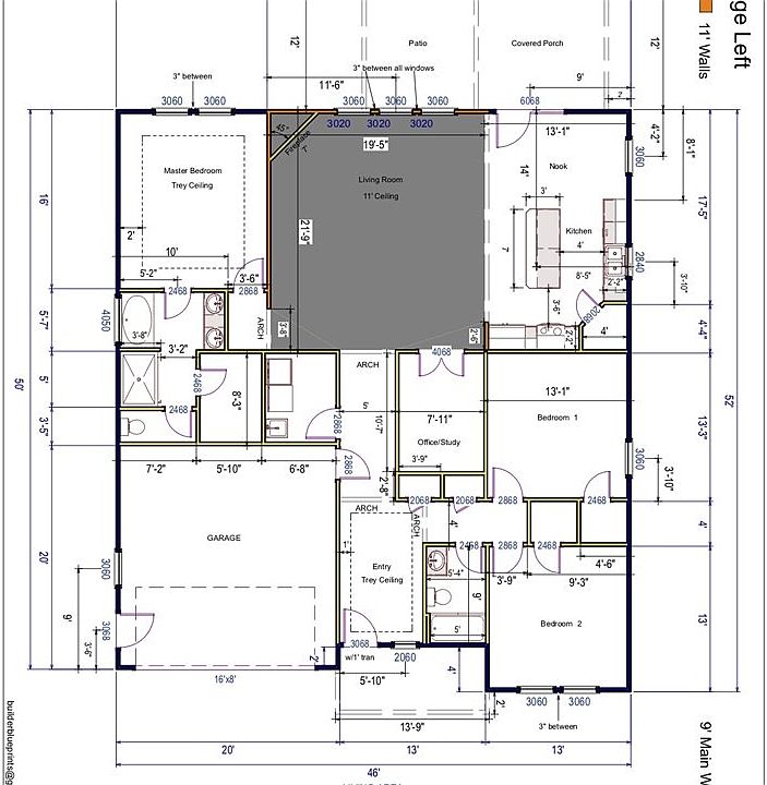 2nd image of 808 Sterling Dr Lot 386