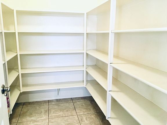 5th image of 21150 E Via Del Oro