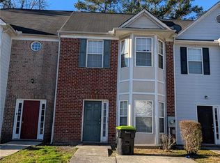 7109 Brookview Way, Riverdale, GA 30274