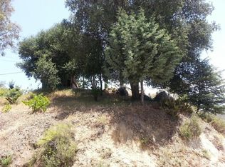 45610 Bear St, Banning, CA 92220