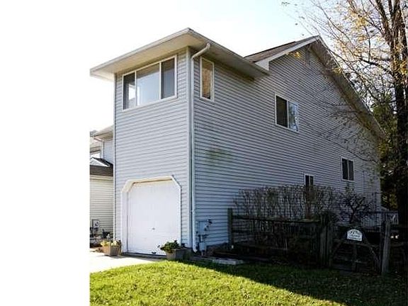 2nd image of 53 O'Rourke Ct