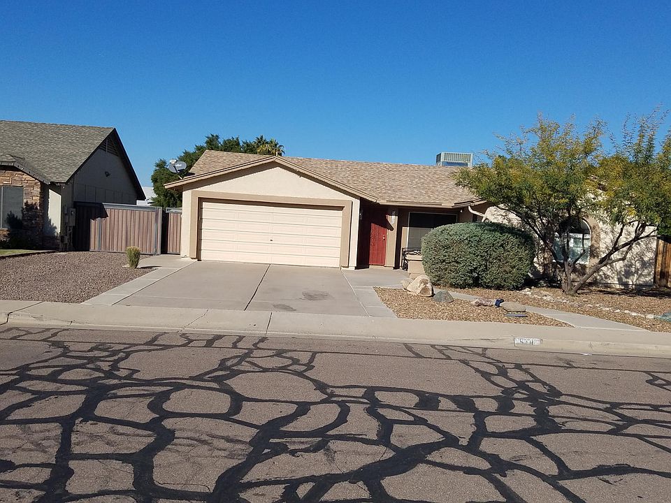 1st image of 518 W Rosemonte Dr