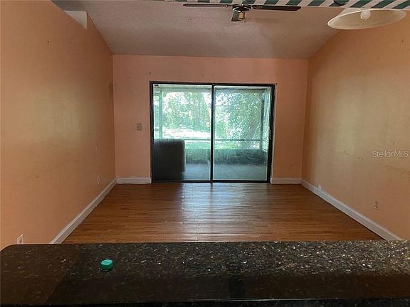 2nd image of 2218 Westfall Dr