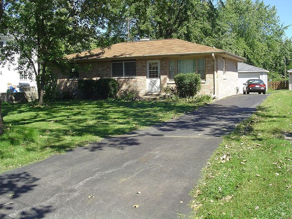 293 N Fairfield