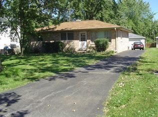 293 N Fairfield Ave, Lombard, IL