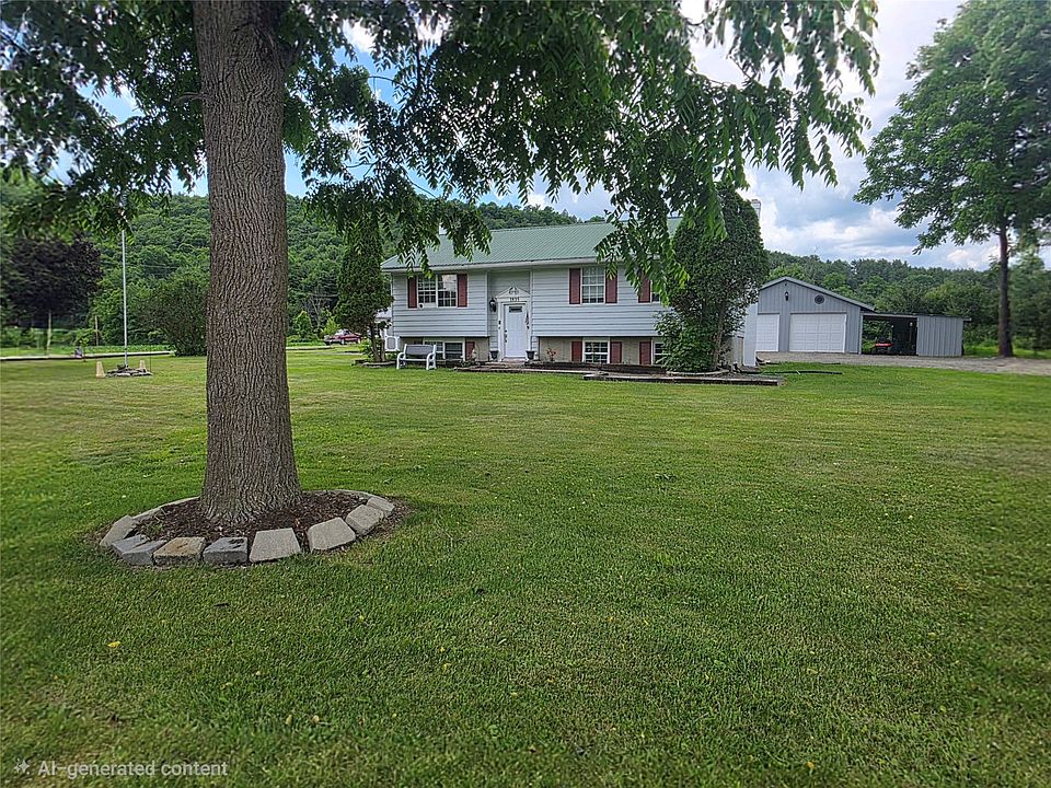 1st image of 1835 Park Settlement Rd