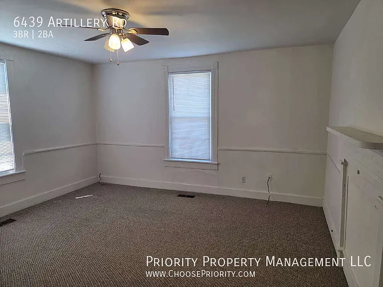 6439 Artillery Rd — Photo 14