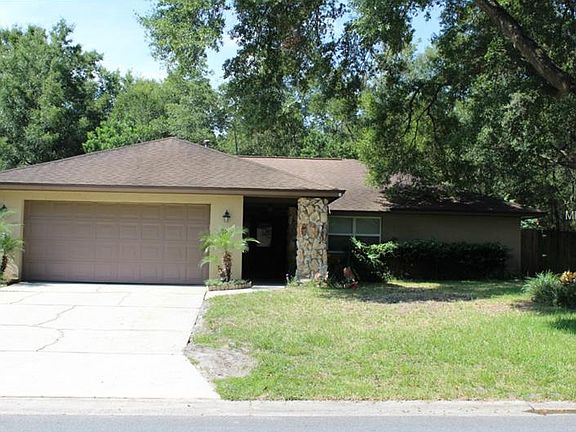 2nd image of 336 Redwing Way