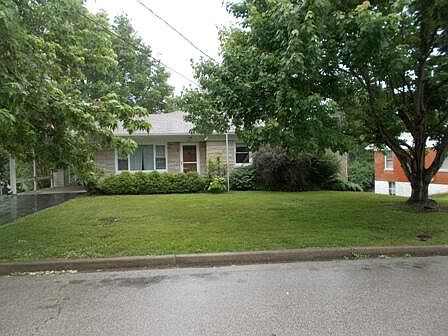 1st image of 1411 Fairlane Dr