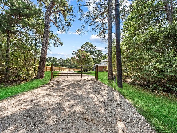 2nd image of 14989 Old Humble Pipeline Rd