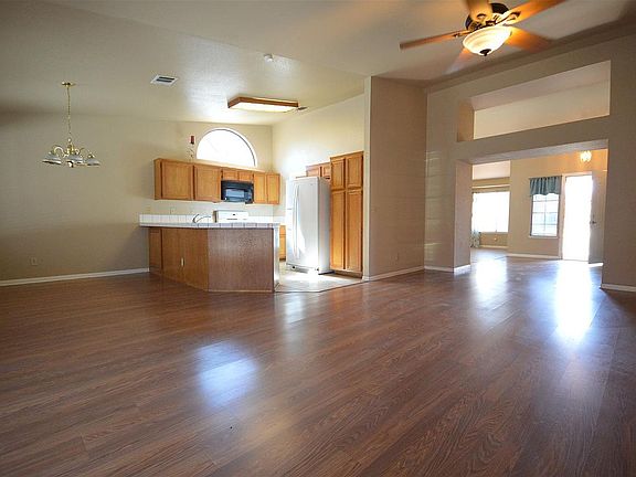 2nd image of 6317 Barkstone Ave