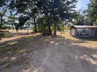 175 & 176 Inca, Quitman, TX 75783
