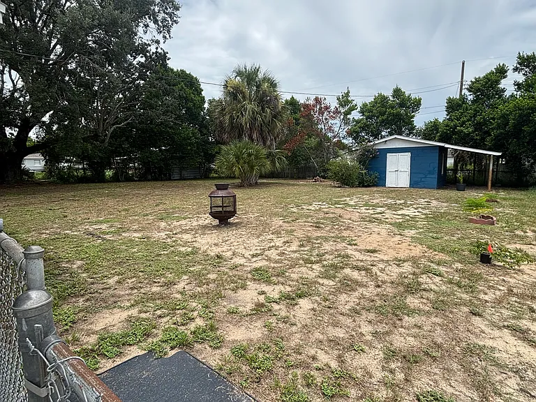 2531 Tall Palm Ave — Photo 3