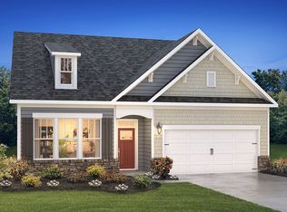 153 Raccoon Ln, Barnegat, NJ 08005