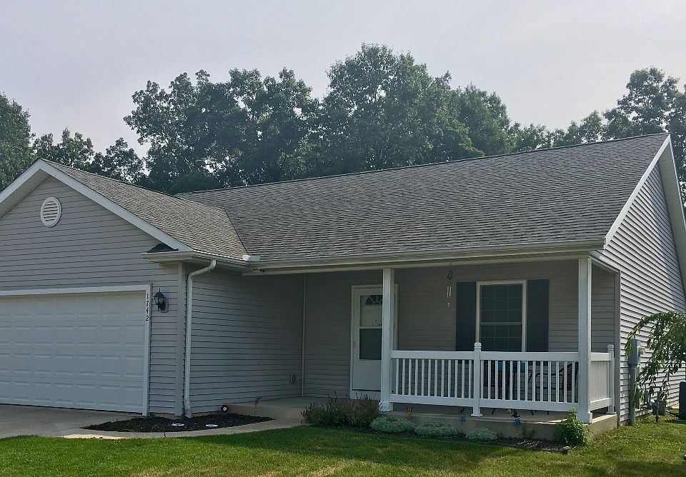 1st image of 1742 Kershner Ln
