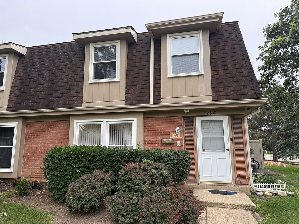 1st image of 2310 Hyde Ct