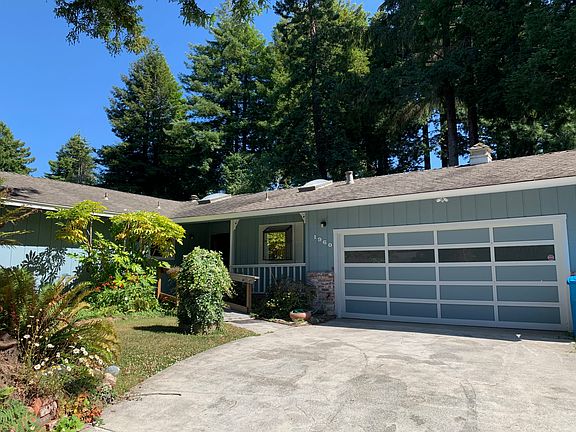 4th image of 1960 Huckleberry Ct